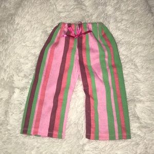 American Girl Doll Pants